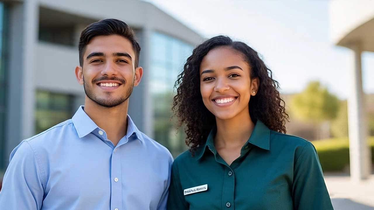 California Lutheran University: Programs, Admissions, Tuition and Campus Life Overview