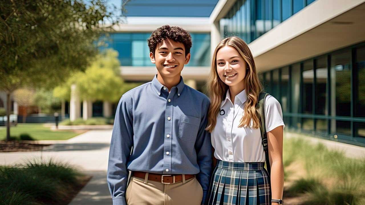 Cal Poly San Luis Obispo: Top-Ranked “Learn by Doing” University in California