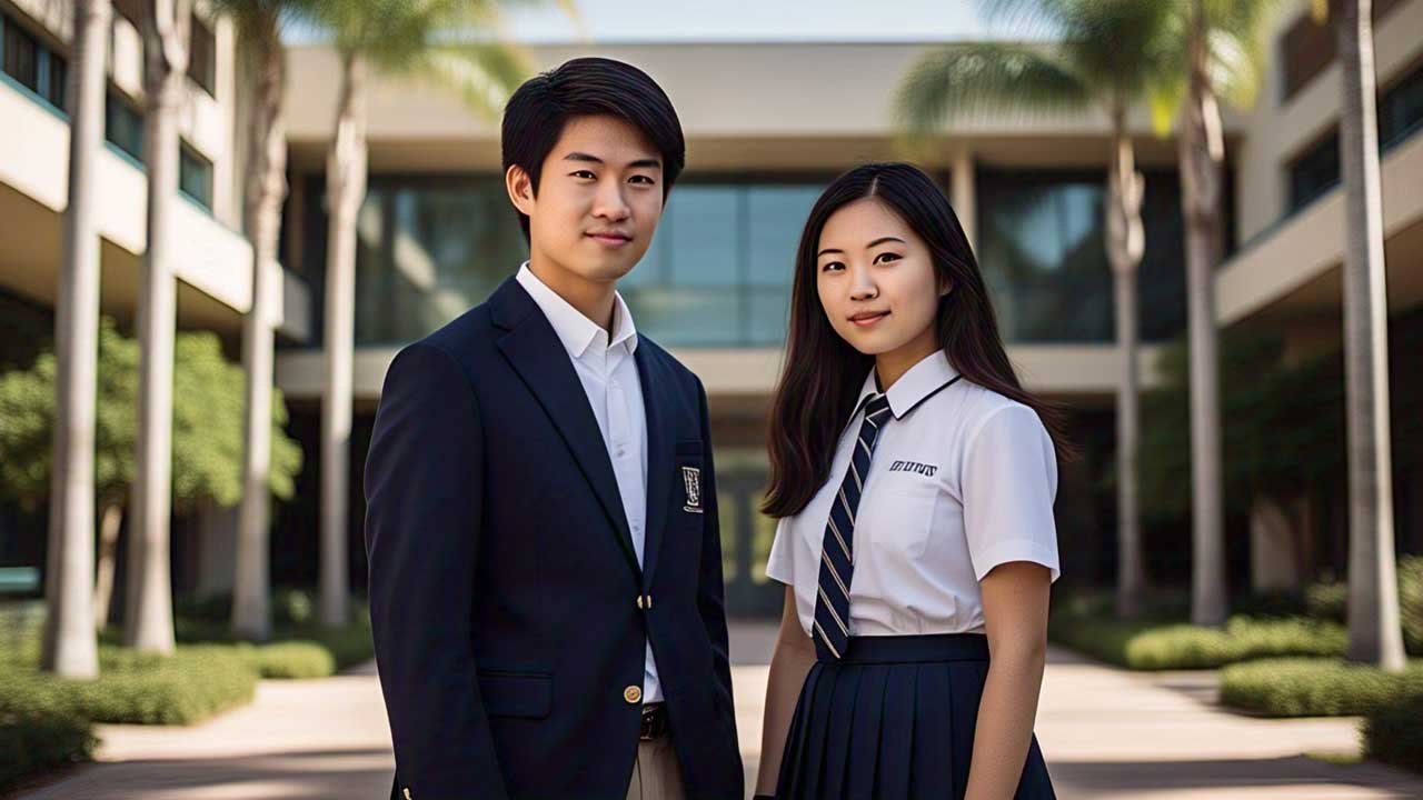 California Institute of Technology (Caltech): World Leader in Science, Engineering & Innovation