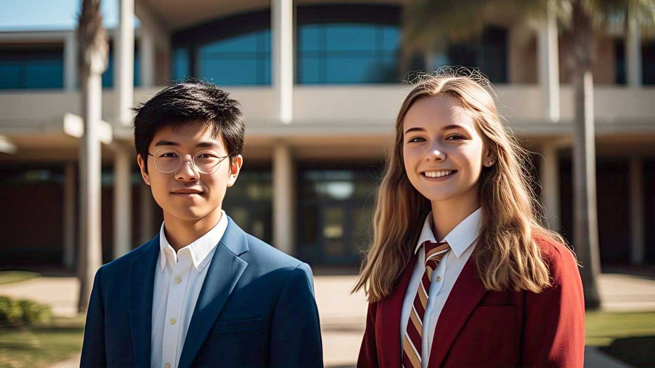 Chapman University Overview: Rankings, Programs, Costs & Campus Life (2025)