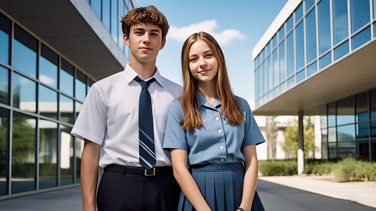 Claremont Graduate University: Innovative Graduate Programs and Transdisciplinary Research Hub