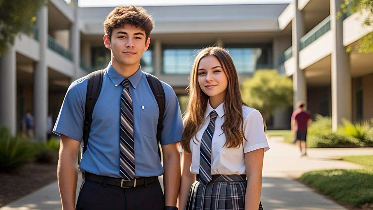 Claremont McKenna College Overview: Top Liberal Arts School for Leadership and Economics