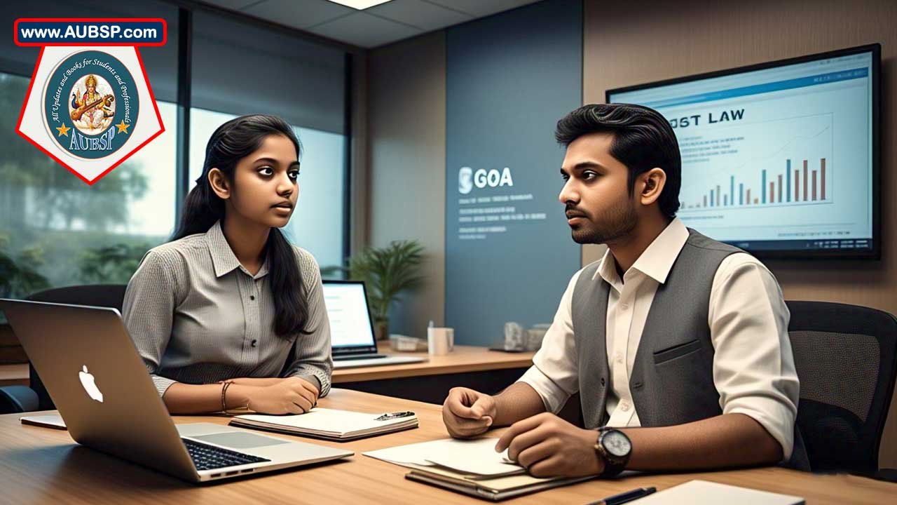 GST Section 31A Explained: Mandate for Digital Payments by Registered Suppliers