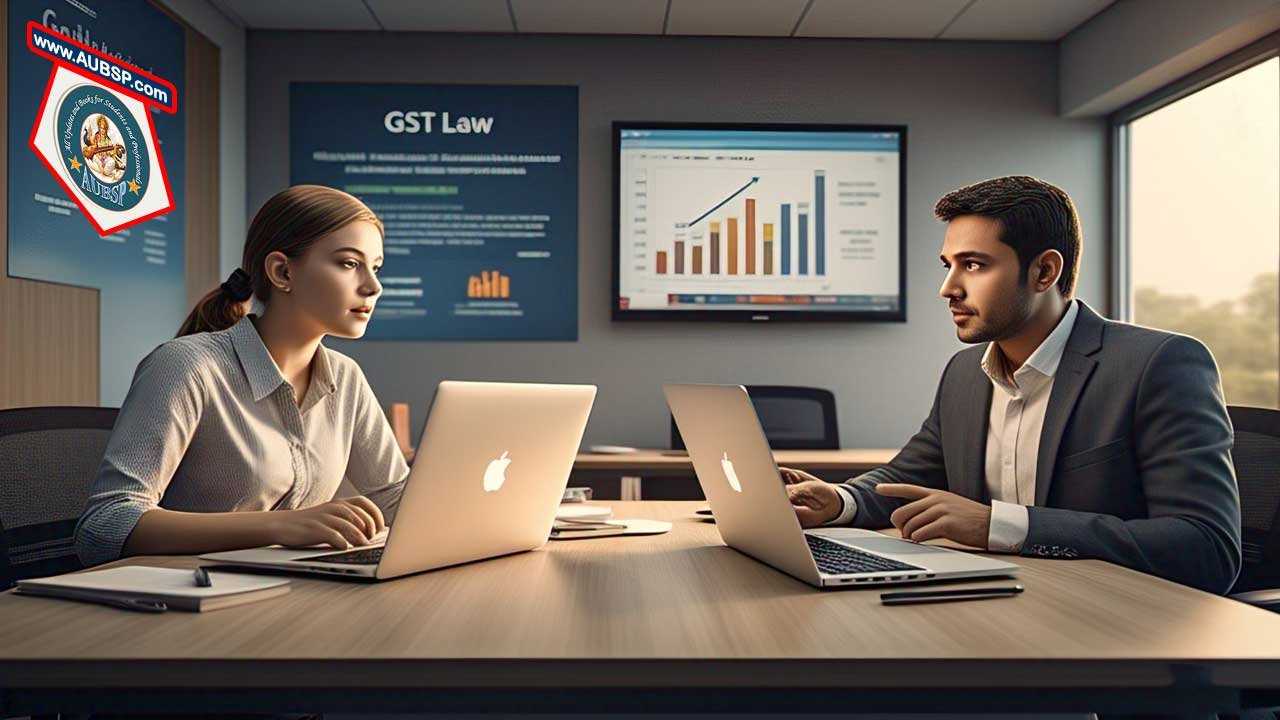 GST Section 32 Explained: Prohibition of Unauthorized Tax Collection under CGST Act