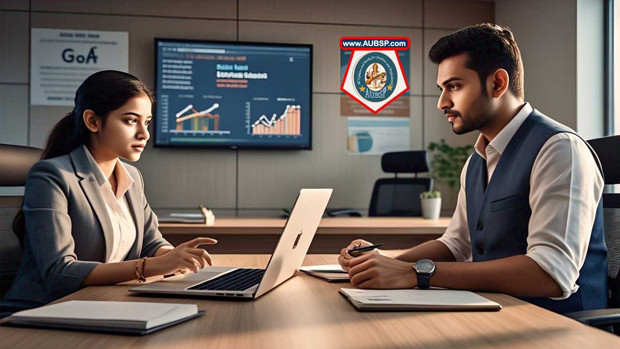 Section 34 of CGST Act: Complete Guide to Credit and Debit Notes under GST (2025 Update)