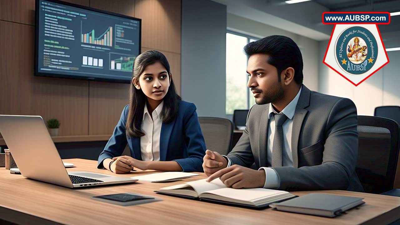 GST Section 38 Explained: Inward Supplies & Input Tax Credit Rules