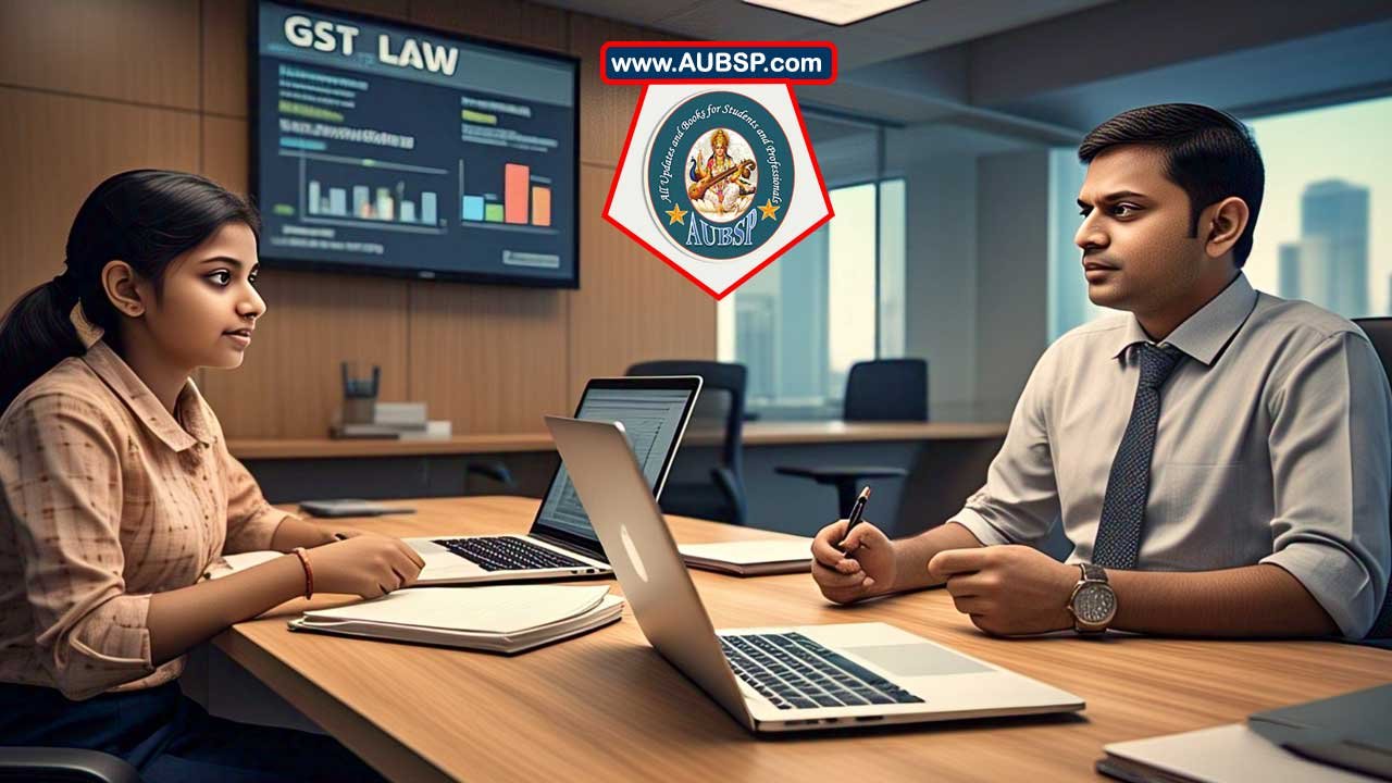 Complete Guide to GST Section 39: Return Filing, Deadlines & Compliance Rules (2025 Update)