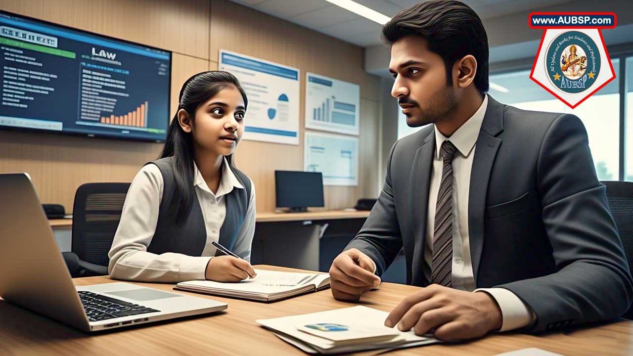 Understanding GST Section 40: First Return Filing for Newly Registered Businesses