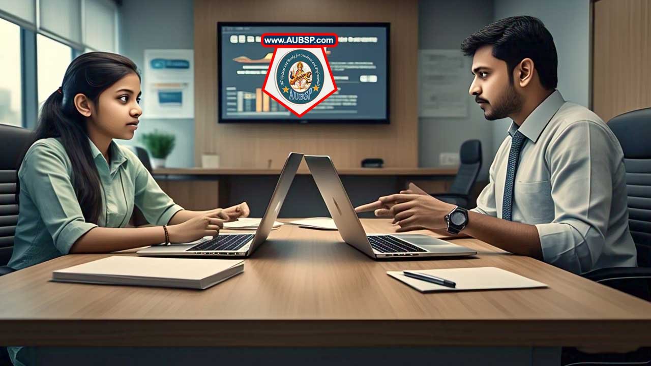 Comprehensive Guide to GST Section 44: Annual Return Filing, Forms, Deadlines & Exemptions