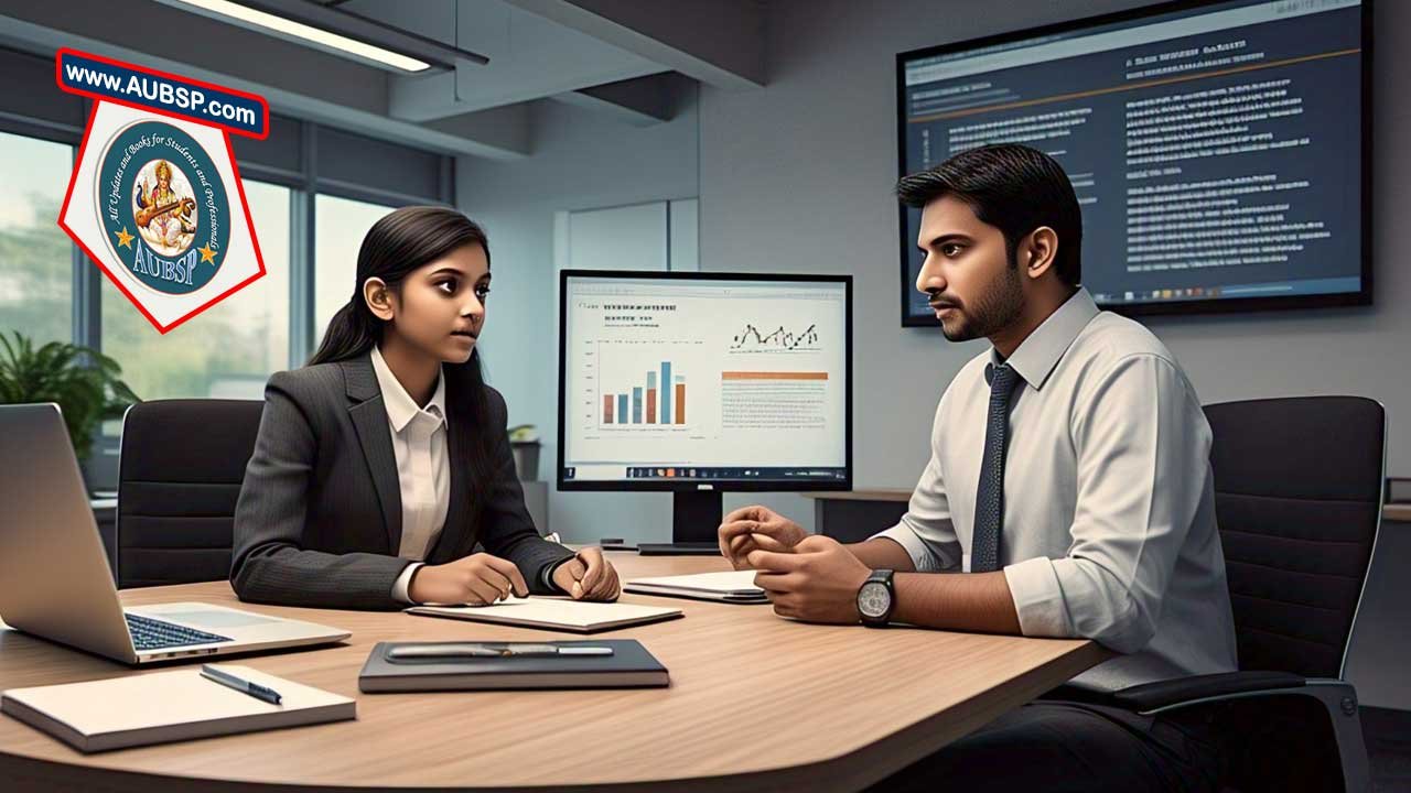 GST Section 46 Explained: Notice to Return Defaulters, Penalties & Compliance Impact