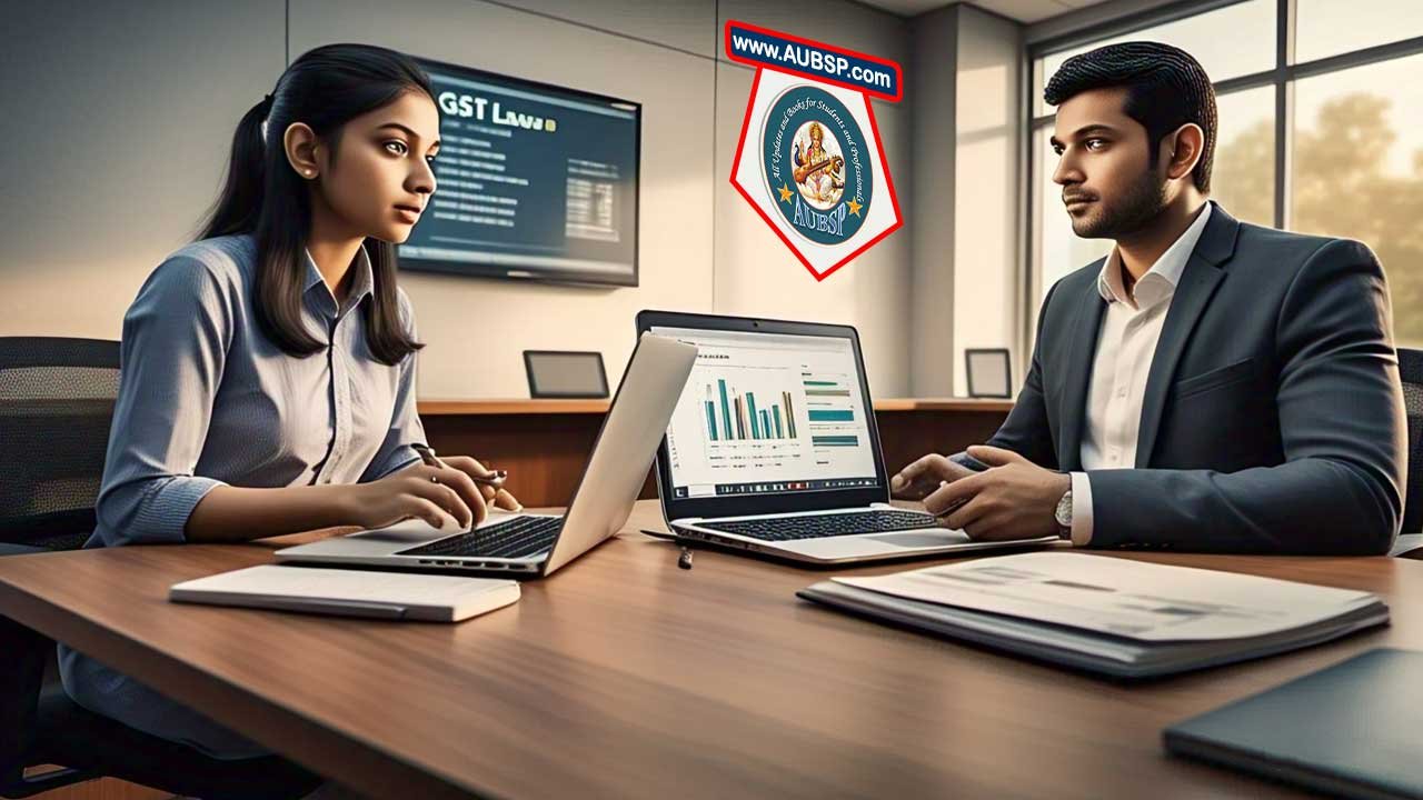 Understanding GST Late Fees Under Section 47: Provisions, Amendments & Compliance Guide