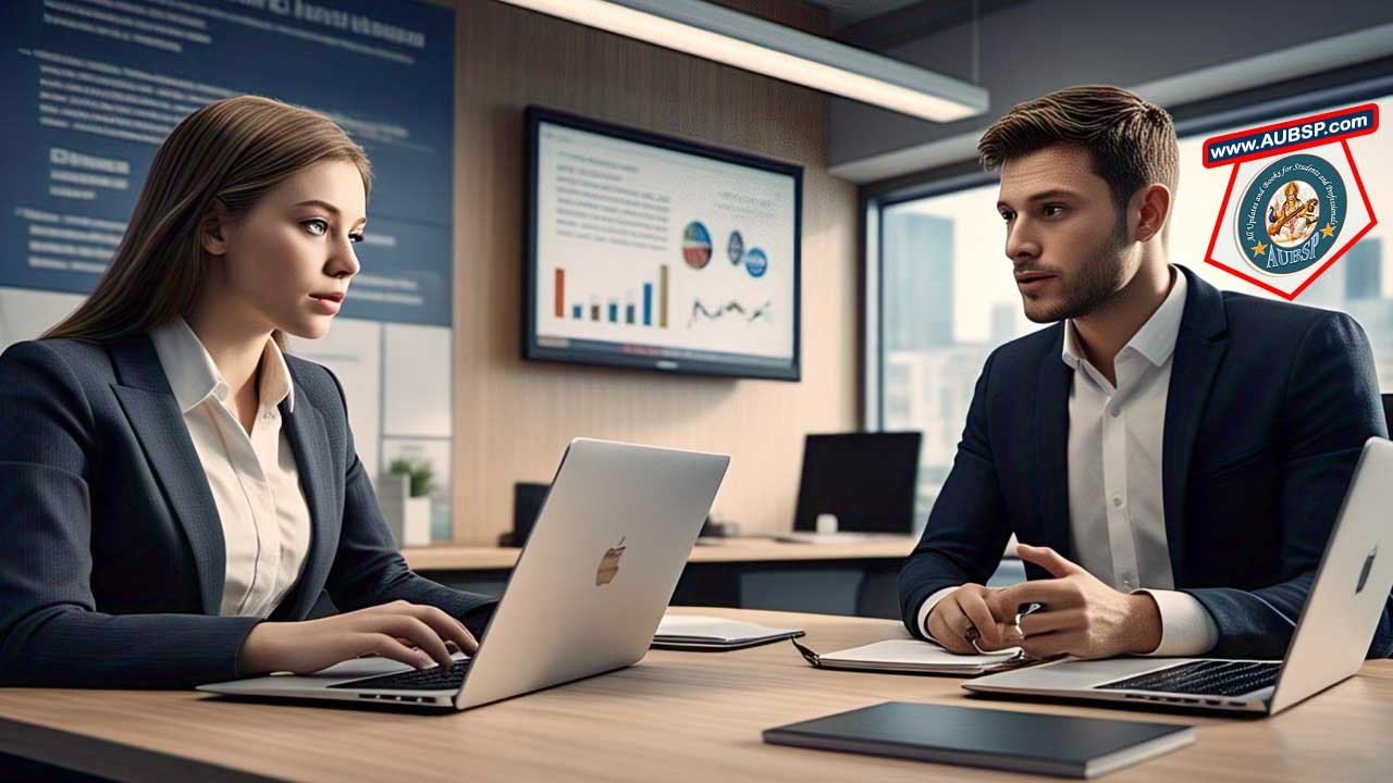 Provisional Assessment Under GST Section 60: Process, Forms, and Compliance Guide