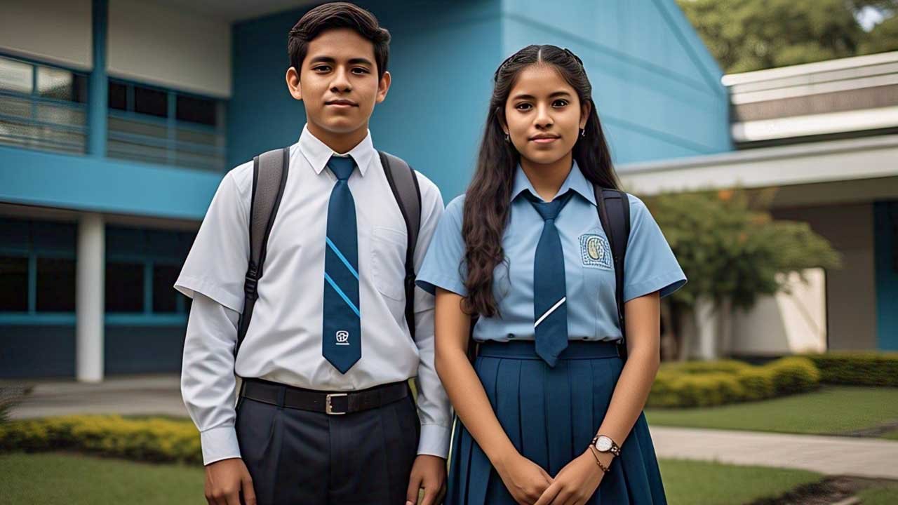 Age-Wise Education System in Guatemala (2025 Guide for Parents & Students)