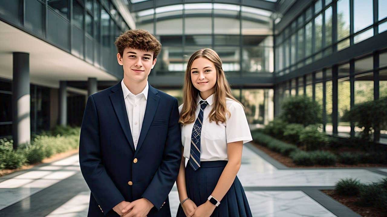 Heritage Christian University: Accredited Biblical Education for Global Ministry