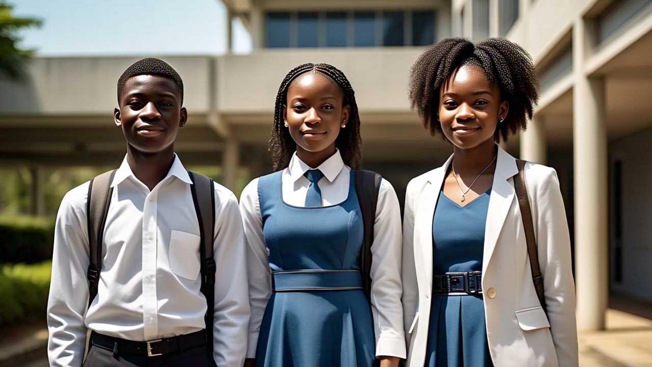 Age-Wise Education System in Ivory Coast (2025 Guide for Parents & Students)