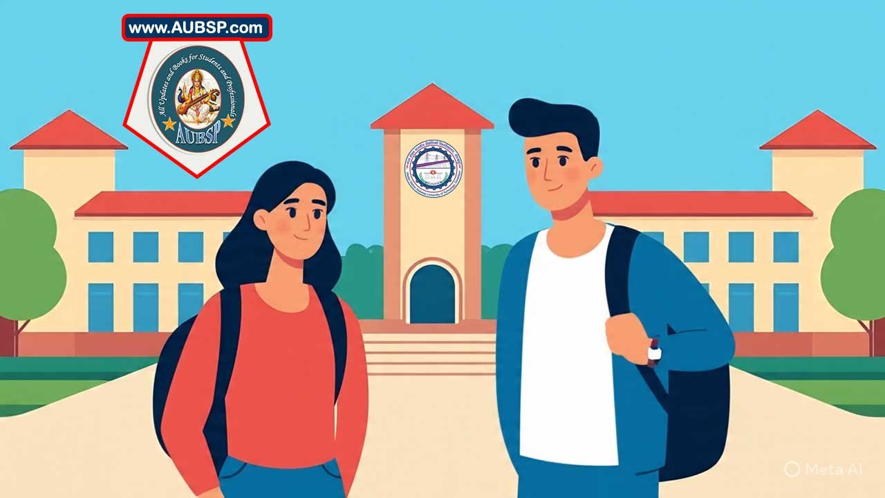 MMMUT B.Tech 2025 First Cut-Off Released: Branch-Wise Closing Ranks, Admission Dates and Counseling Guide