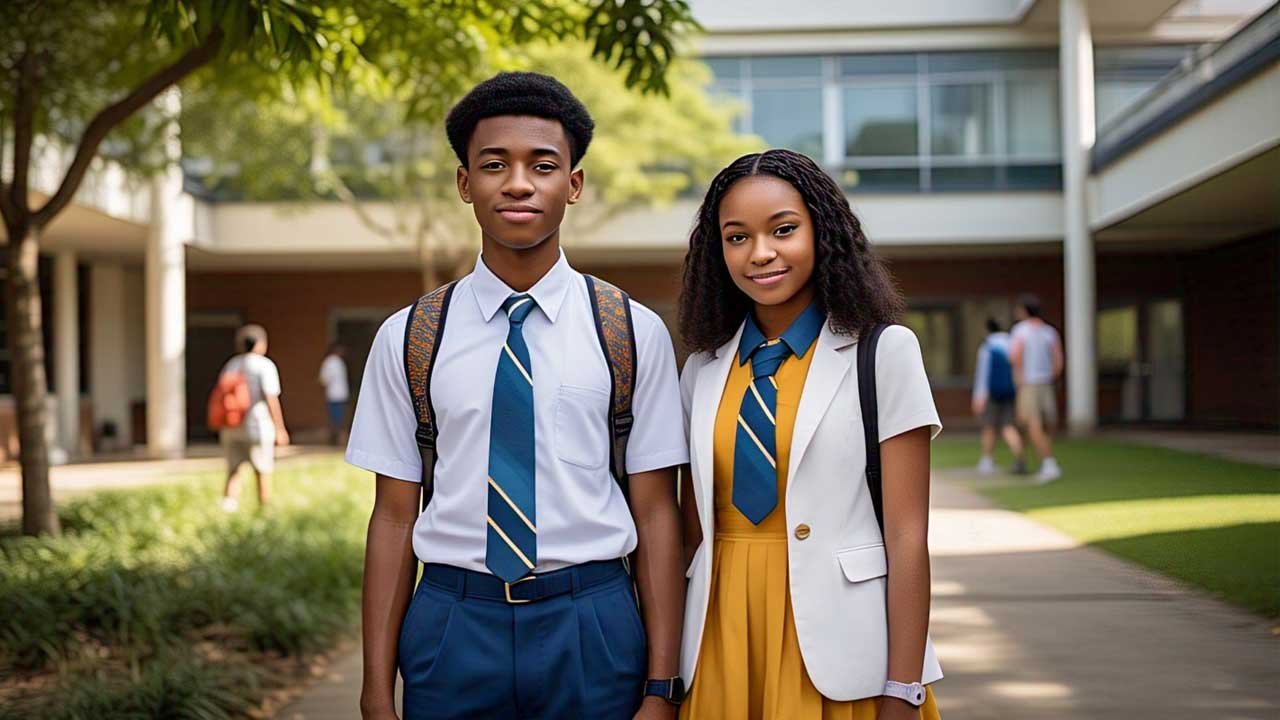 Age-Wise Education System in Madagascar (2025 Guide for Parents & Students)