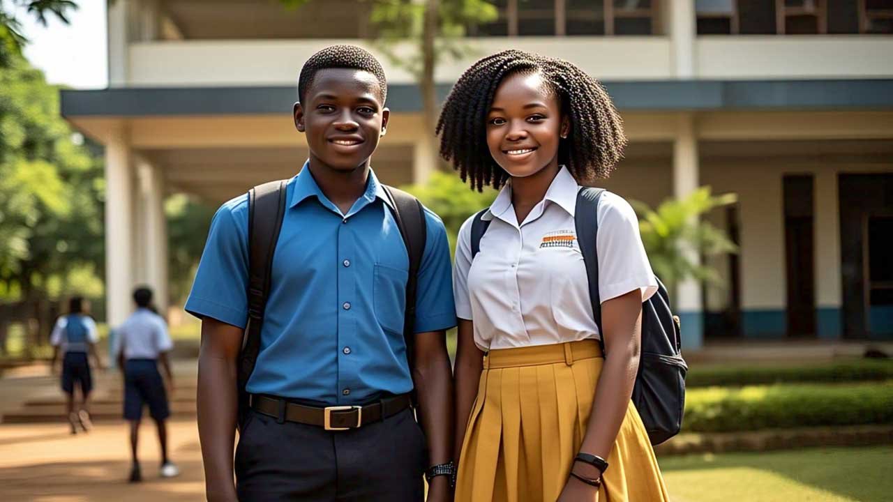 Age-Wise Education System in Malawi (2025 Guide for Parents & Students)