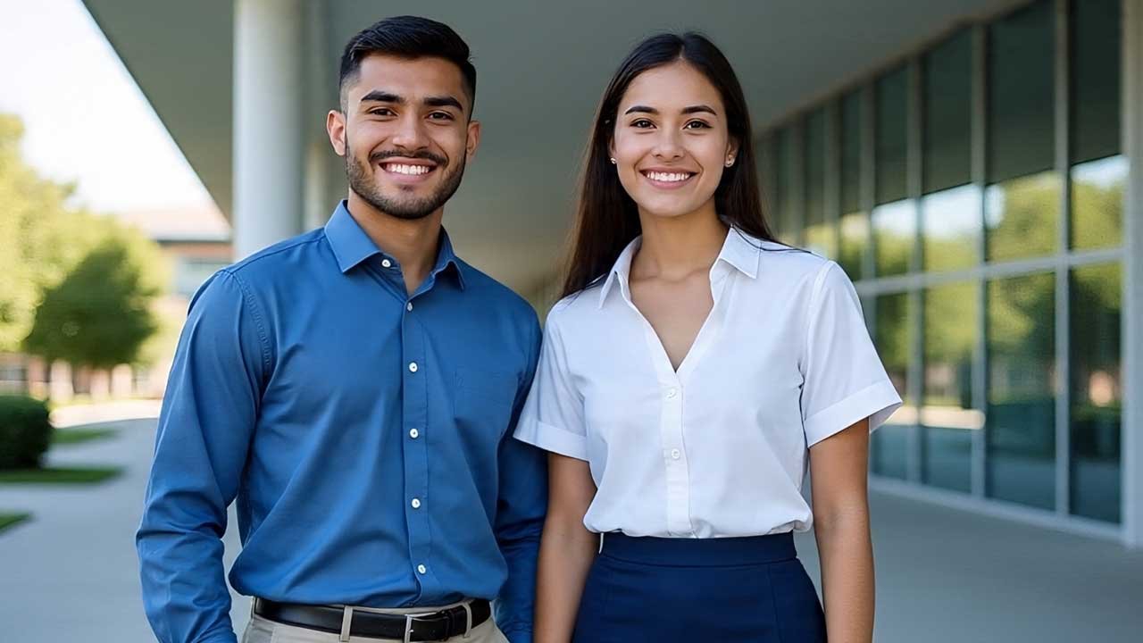 National University California: Flexible Online Degrees for Adult Learners