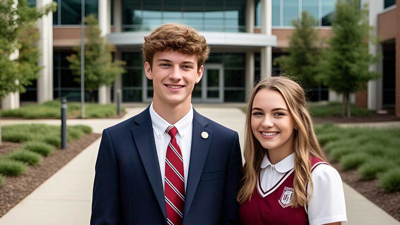 Oakwood University: Christian HBCU with Academic Excellence and Historic Legacy