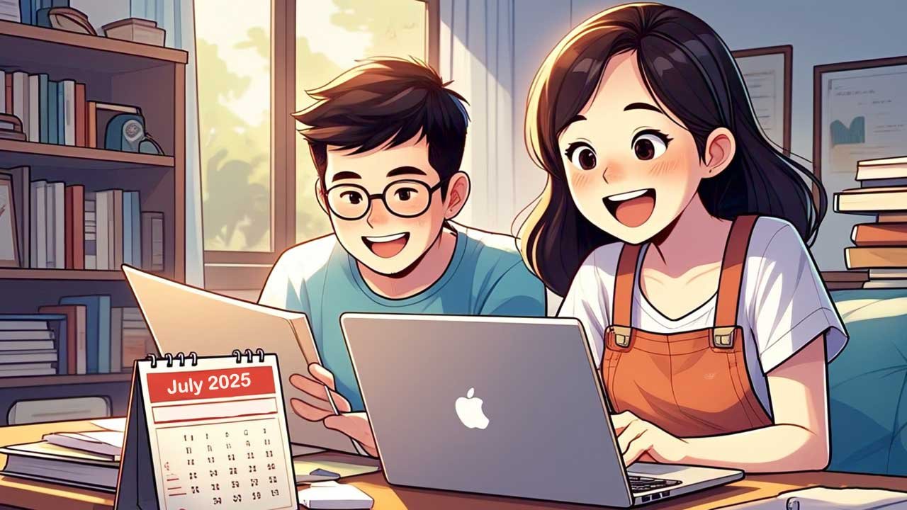 RGUKT Results 2025 Released: Merit List, Counseling Dates, and Admission Details