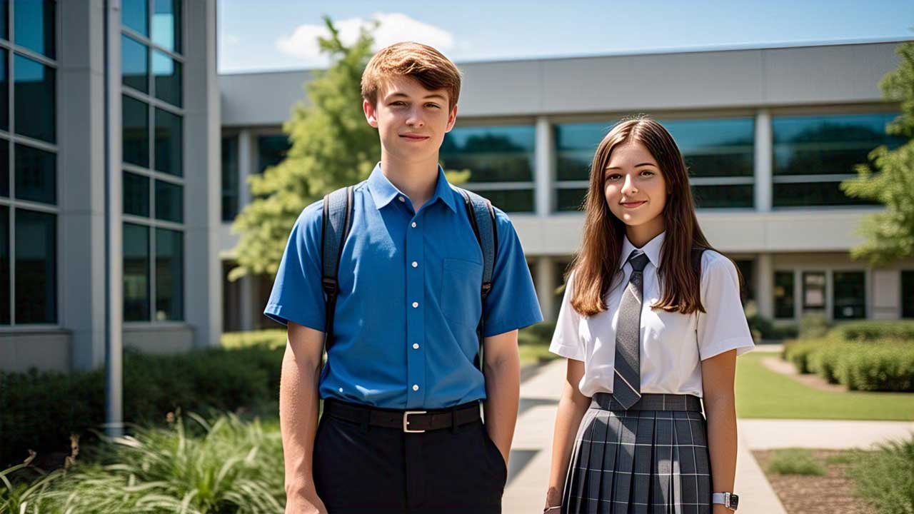 The University of Alabama in Huntsville (UAH) | Top Research & Engineering University in Alabama