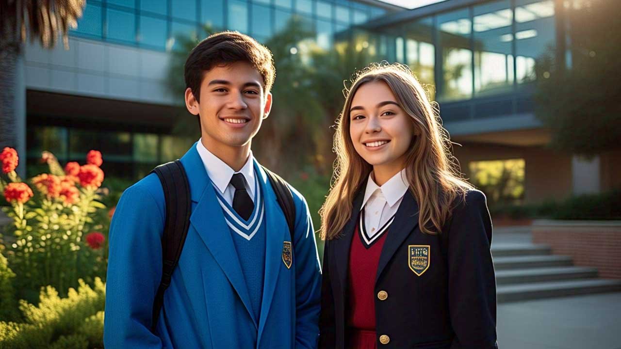 UCLA: World-Renowned Public Research University in Los Angeles