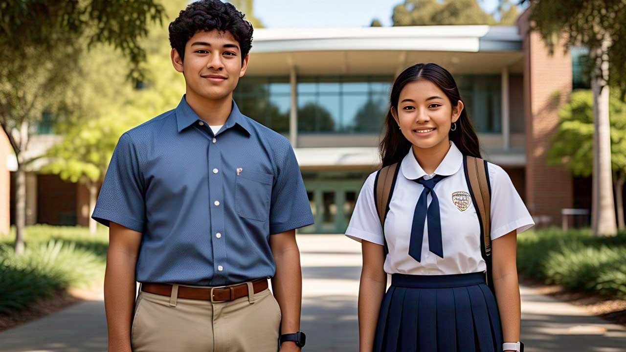 UC Davis: Top Public Research University for Innovation, Diversity & Academic Excellence