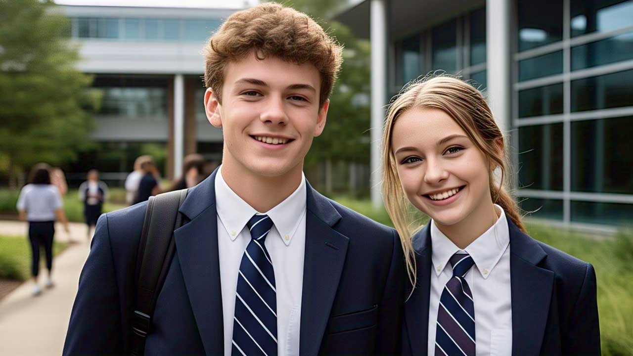 UC Merced: California’s Fastest-Growing Research University and Sustainability Leader