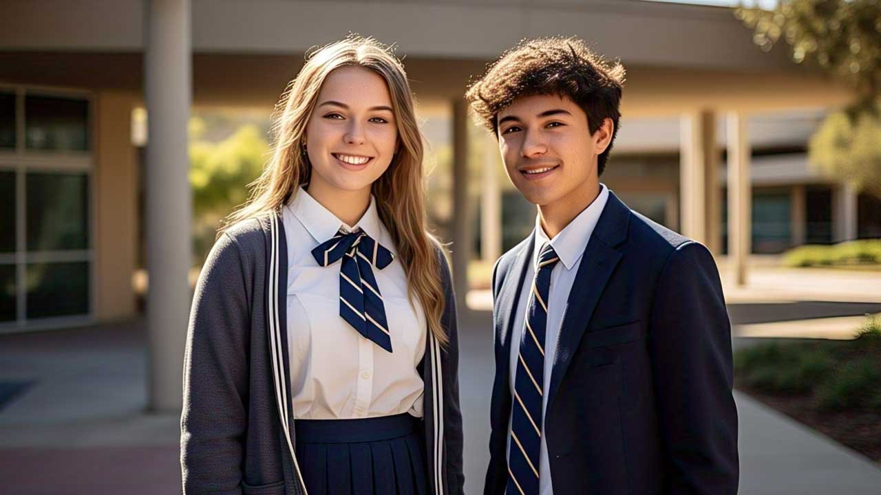 UC San Diego: Top Public Research University & Innovation Leader in California