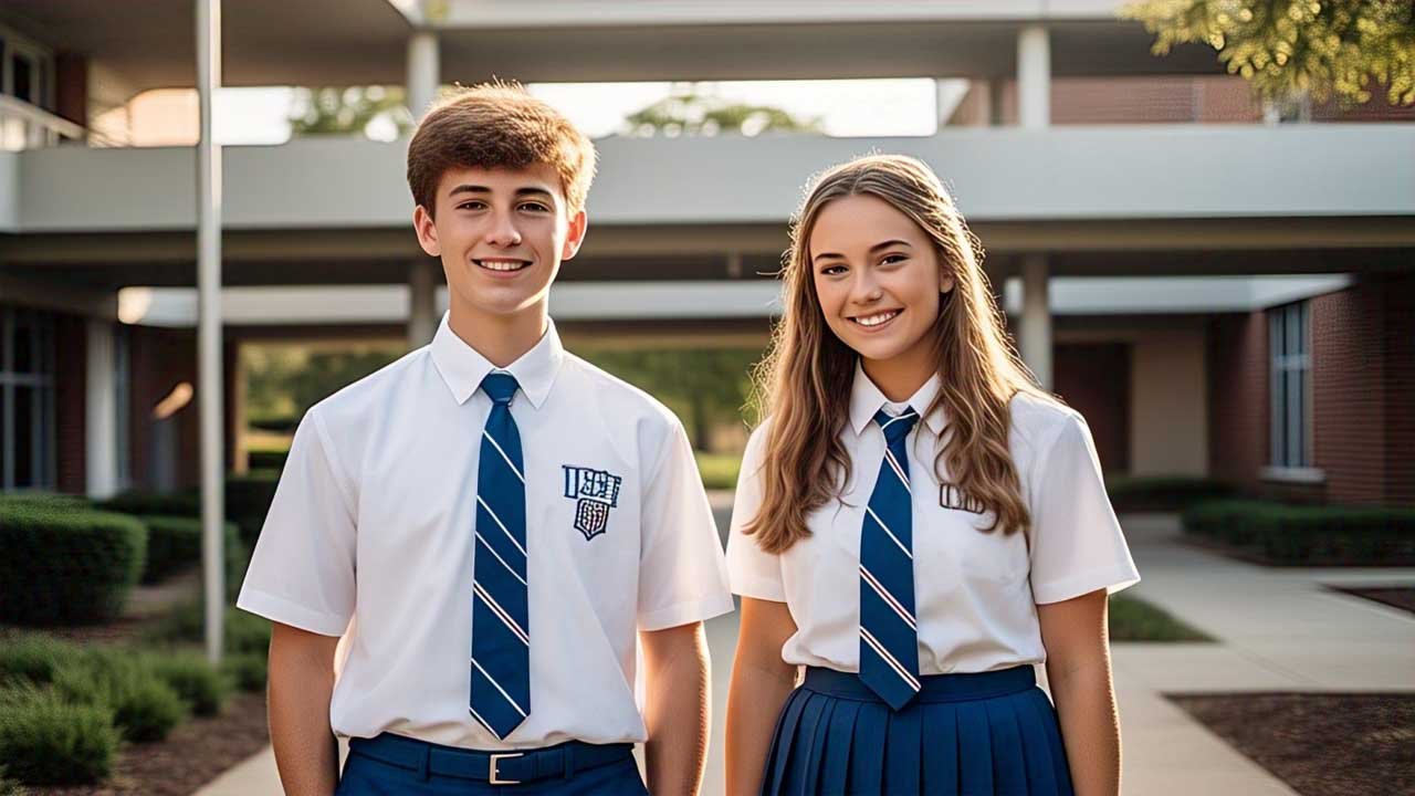 United States Sports University: Global Leader in Accredited Sports Education and Training