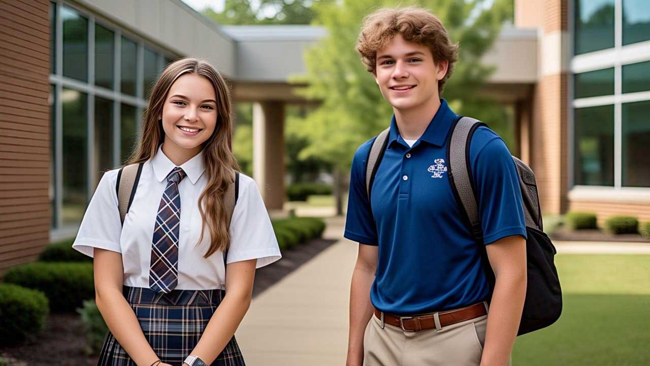 University of West Alabama Overview: Programs, Campus Life, Admissions & Rankings