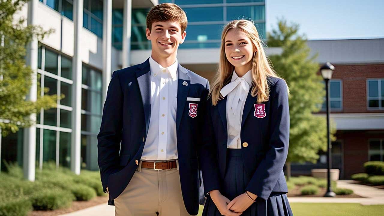 The University of Alabama: Academics, Admissions & Crimson Tide Legacy