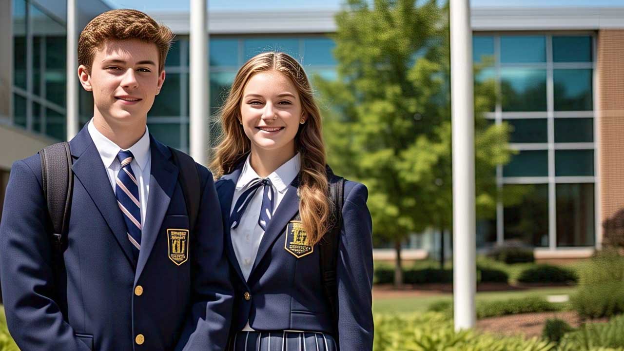 University of North Alabama: Affordable, Accredited Education in a Vibrant Campus Setting