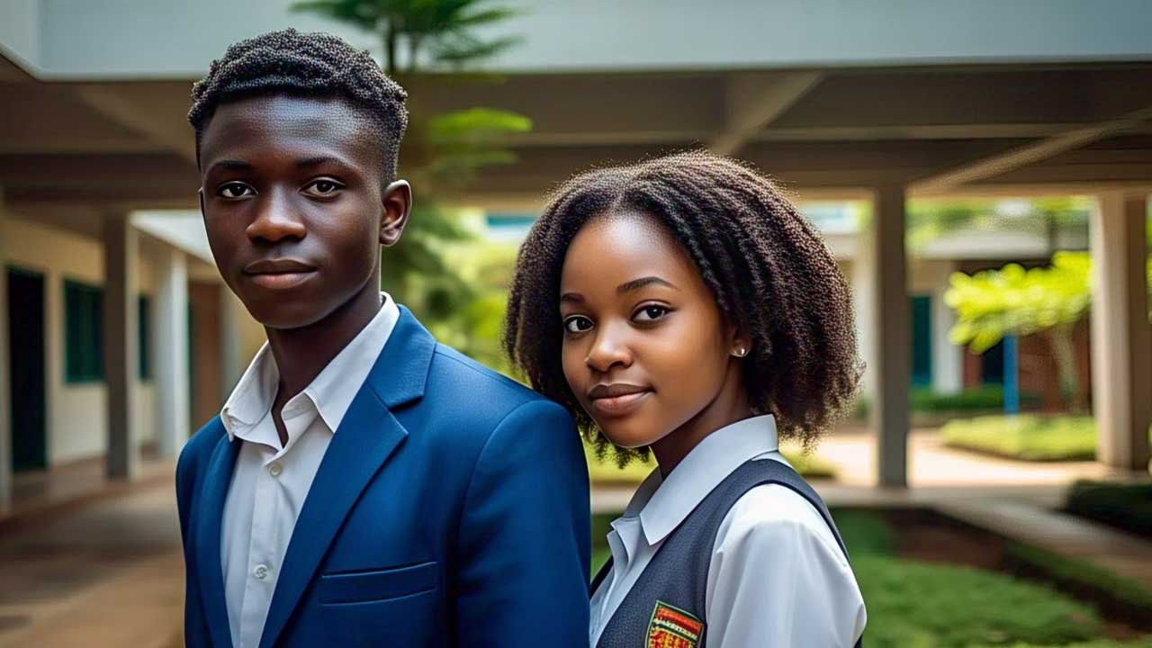 Age-Wise Education System in Zambia (2025 Guide for Parents & Students)