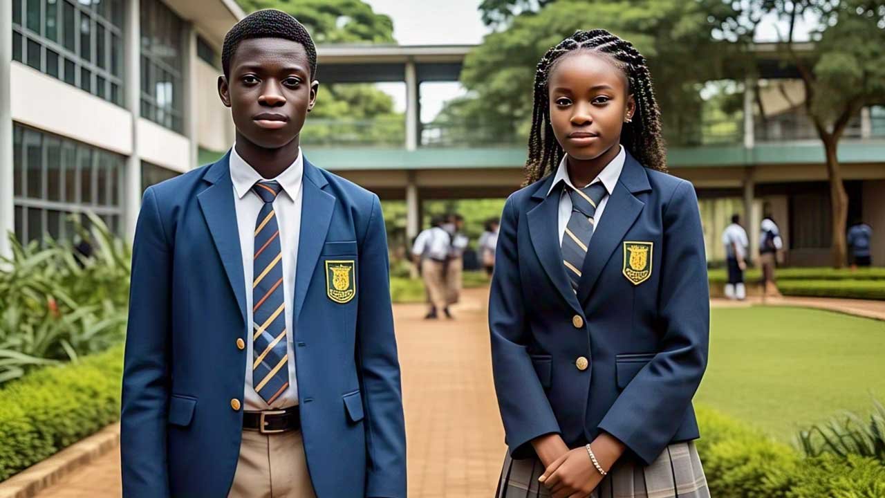 Age-Wise Education System in Zimbabwe (2025 Guide for Parents & Students)