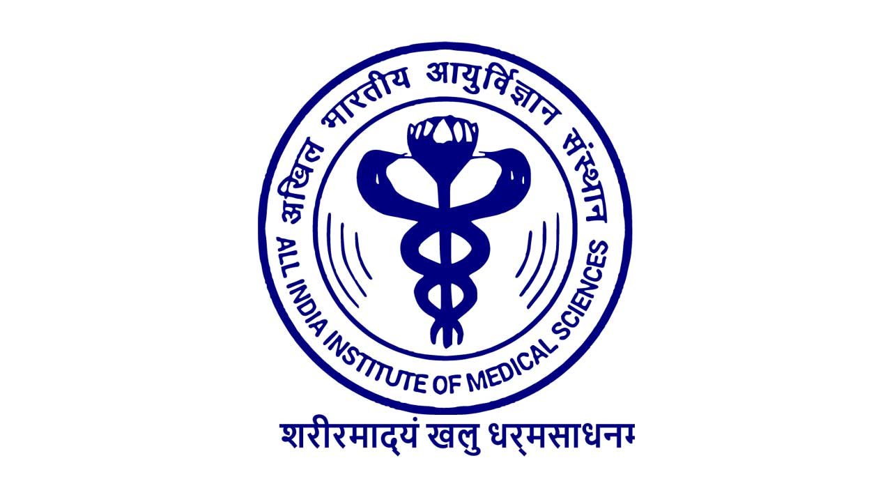 AIIMS Recruitment @aiimsexams.ac.in