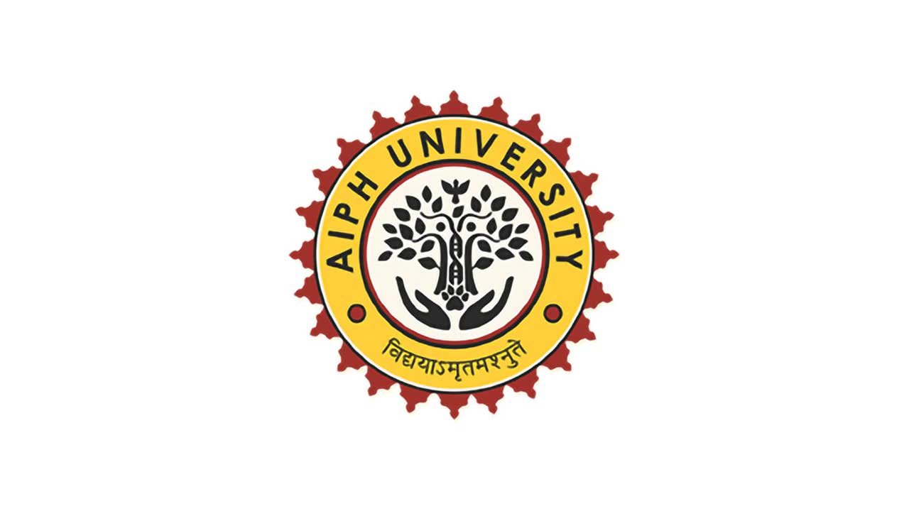 AIPH University Odisha: Leading Public Health and Allied Sciences Education in India