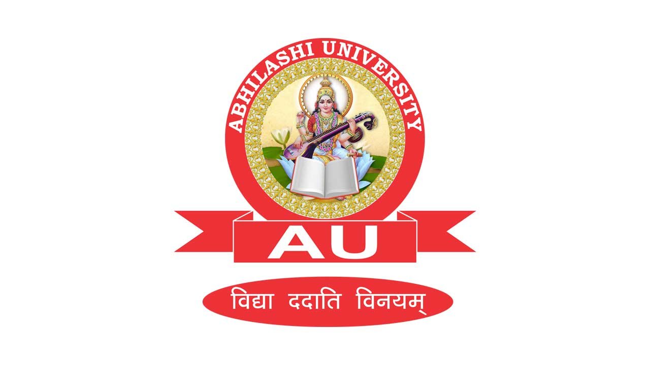 Abhilashi University: Courses, Admissions, Rankings, Placements and Facilities 2025