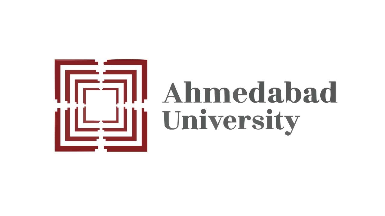 Ahmedabad University: Leading Interdisciplinary Research-Driven University in India