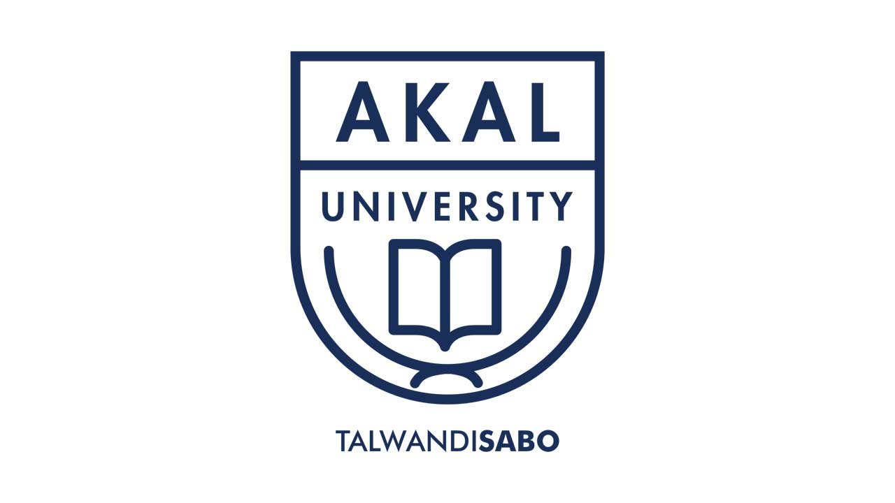 Akal University Punjab: Value-Based Education, Research and Admissions 2025