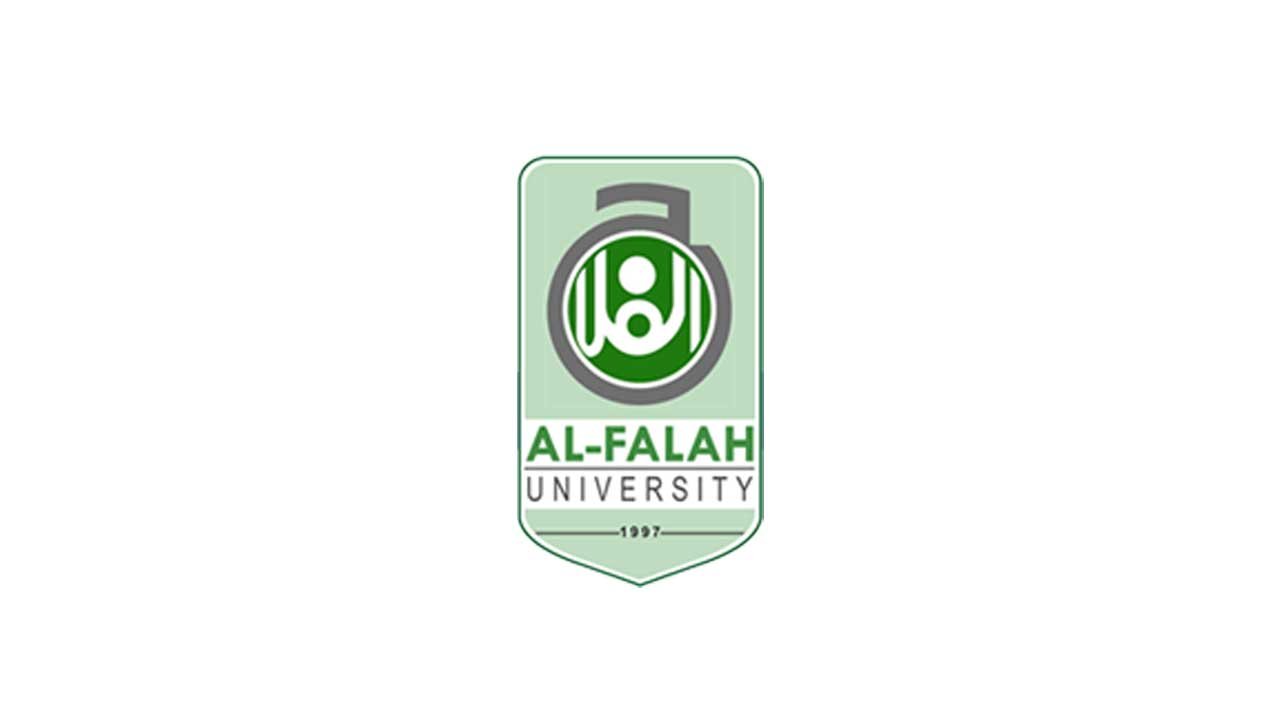 Al-Falah University Faridabad: Courses, Fees, Admissions, Placements and Facilities
