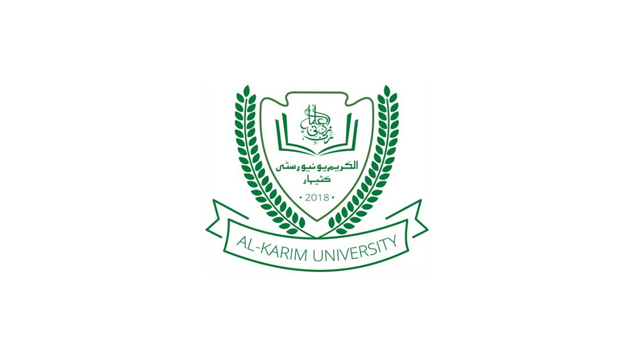 Al-Karim University Katihar: Premier Medical and Healthcare Education Hub in Bihar