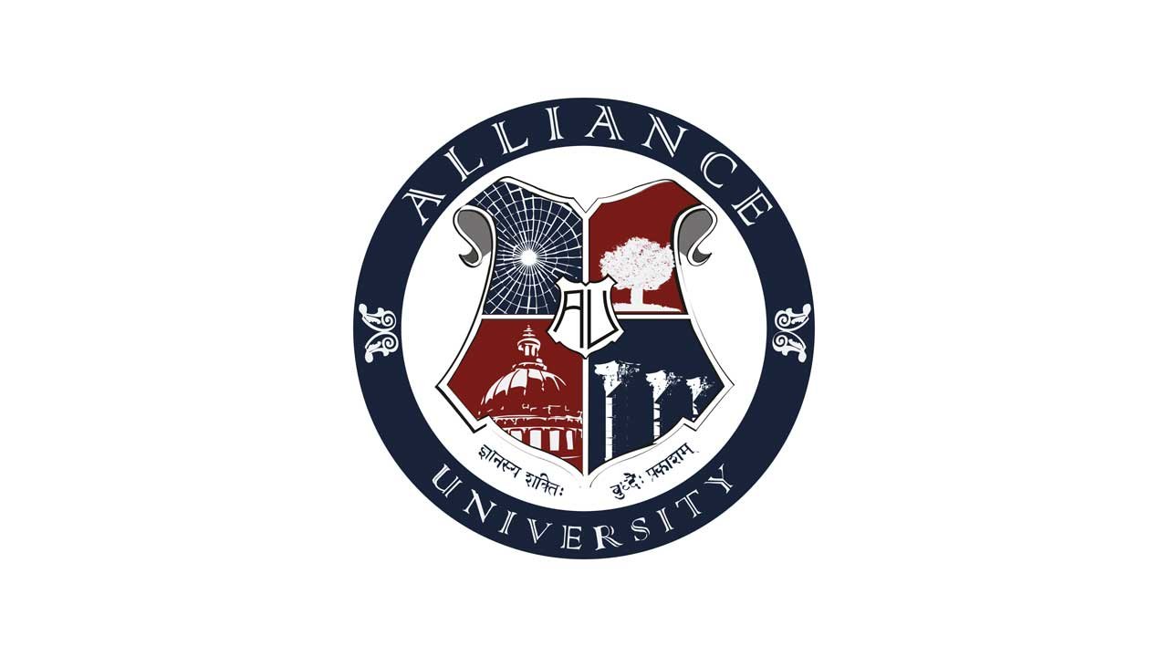 Alliance University Bangalore: Courses, Fees, Rankings, Admission and Campus Overview