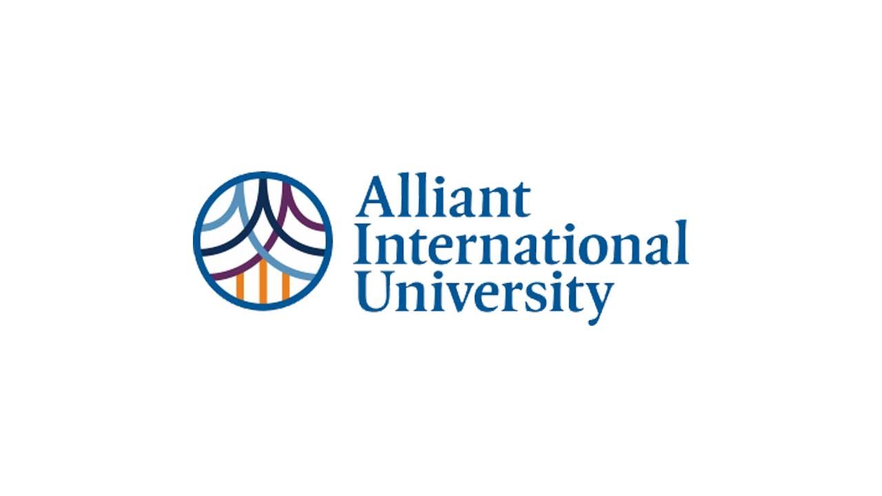 Alliant International University: Programs, Accreditation, Campuses and Global Impact