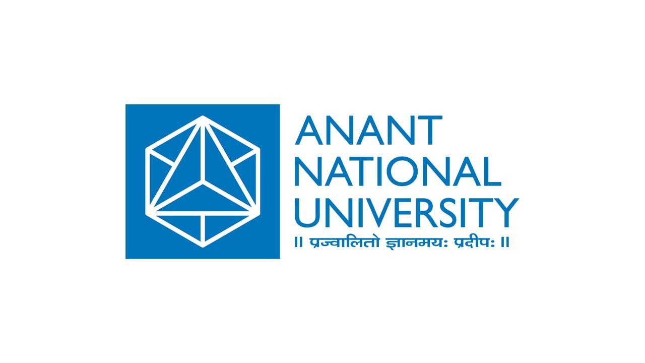 Anant National University: India’s First DesignX University Redefining Design Education