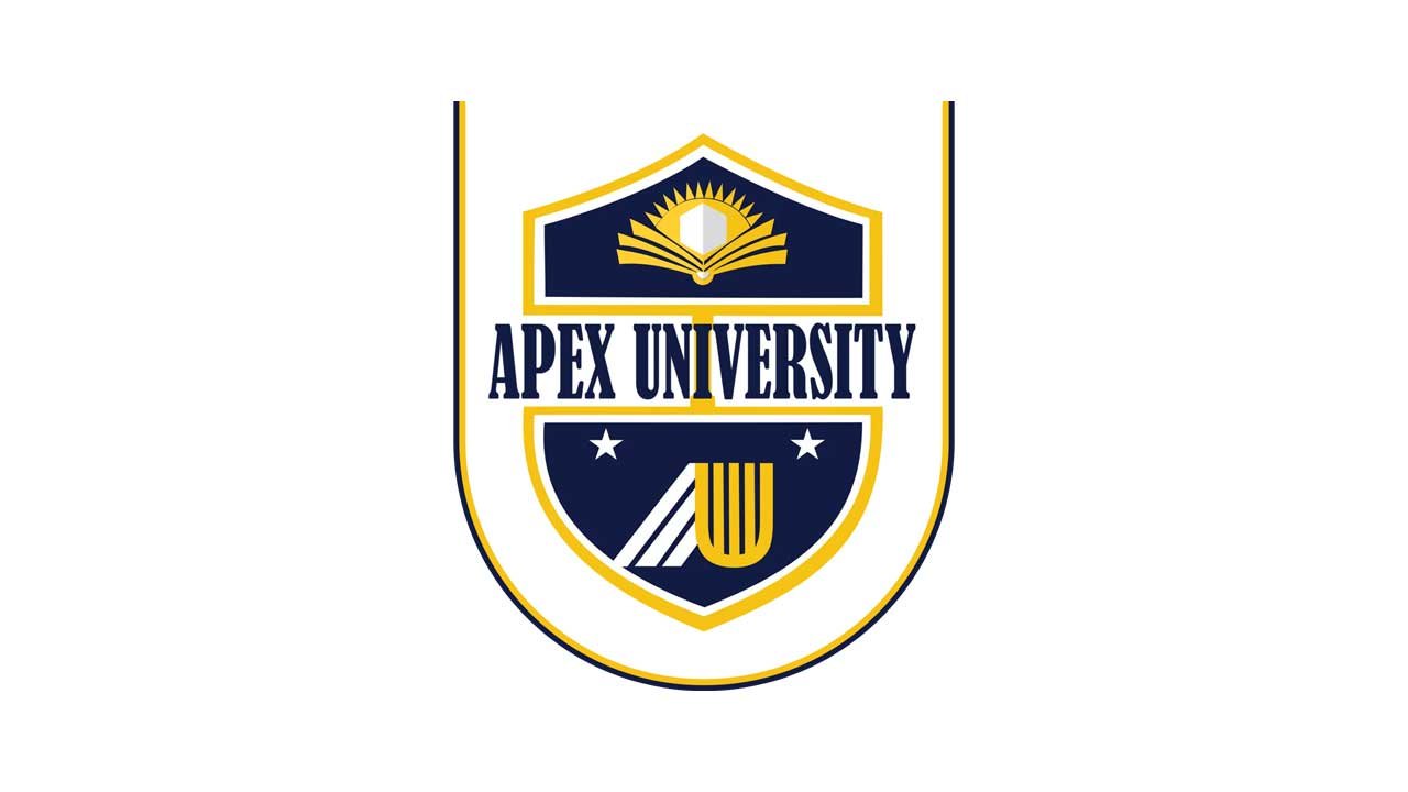 Apex University Jaipur – Top Private University in India for Career-Focused Education and Research