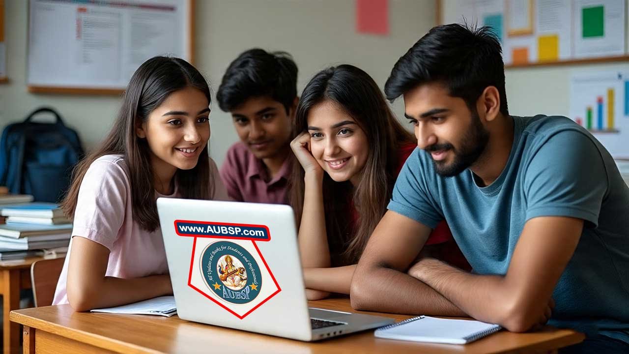 CBSE 12th Revaluation Result 2025 Declared: Check Revised Scores at results.cbse.nic.in