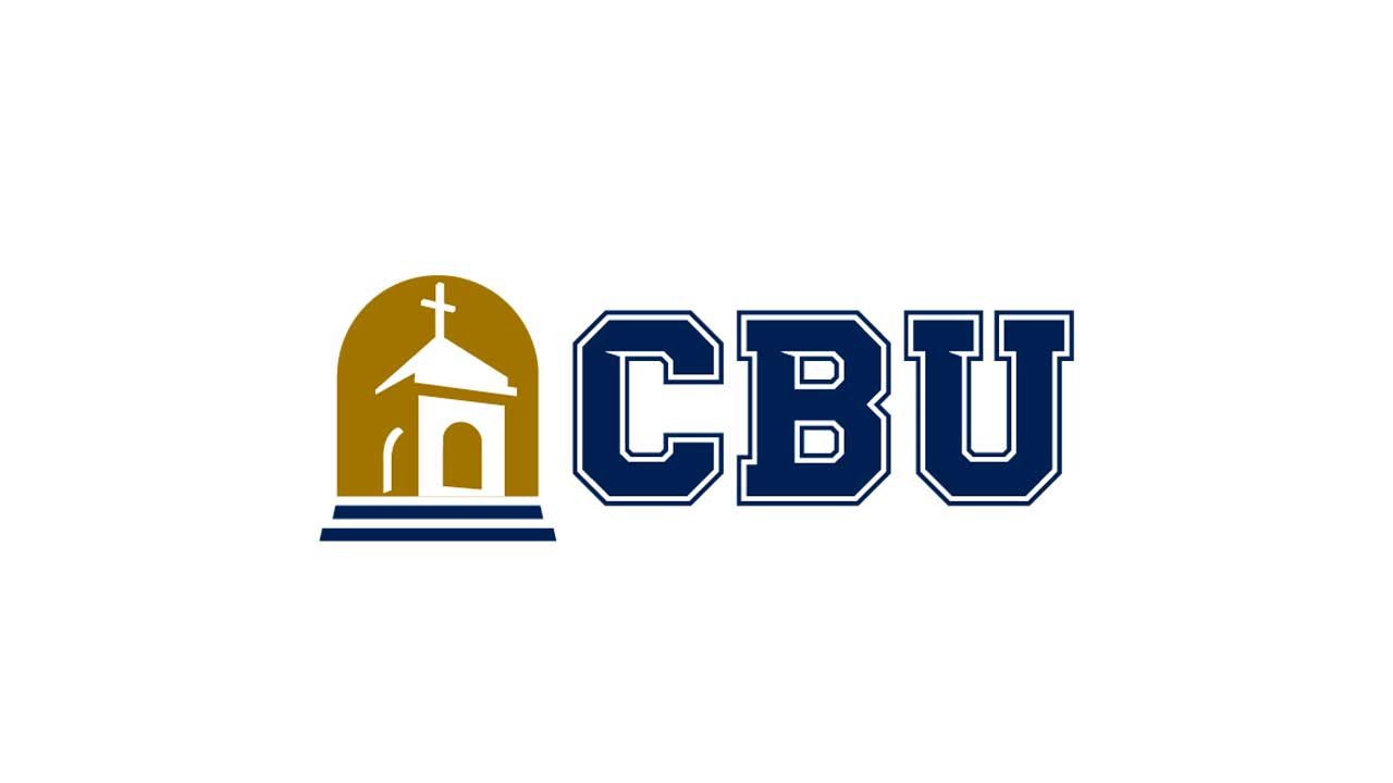 California Baptist University: Growth, Academics, Campus Life and Rankings