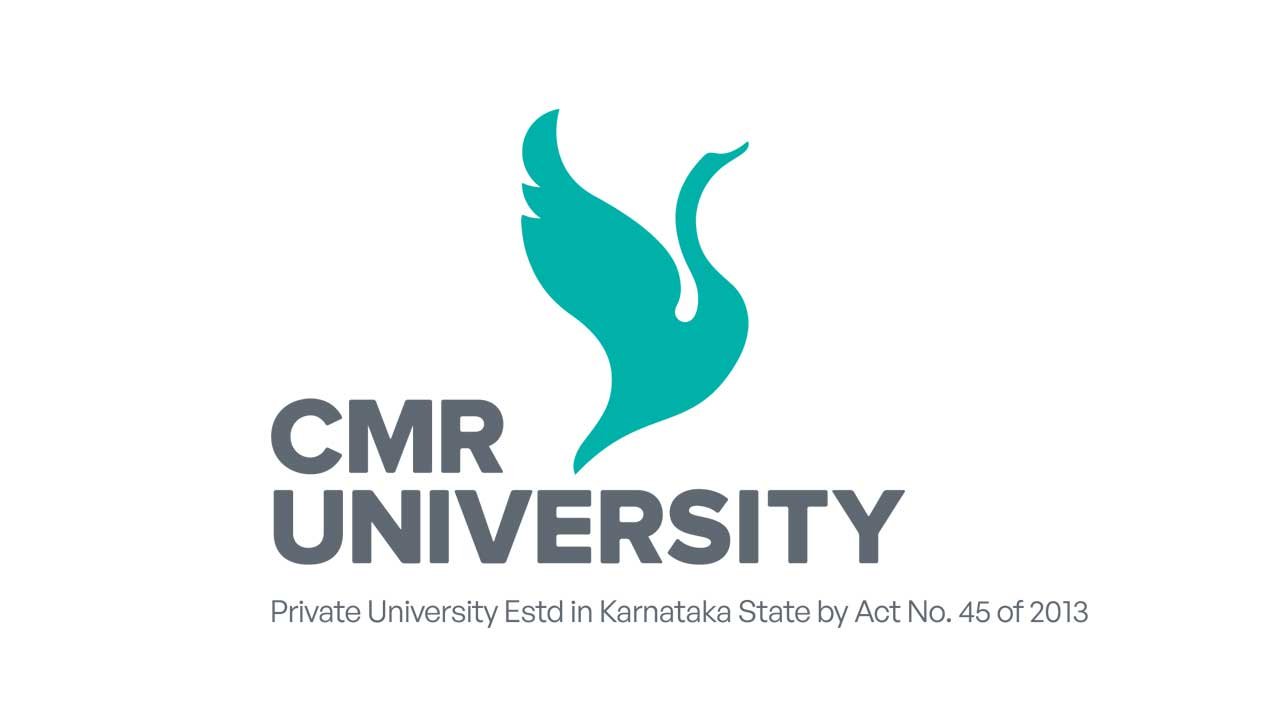 CMR University Bangalore: Top Private University for Innovation, Excellence and Placements